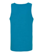 Gildan 5200 - Unisex Heavy CottonTM Tank Top - Sapphire