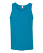 Gildan 5200 - Unisex Heavy CottonTM Tank Top - Sapphire