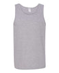 Gildan 5200 - Unisex Heavy CottonTM Tank Top - Sport Grey