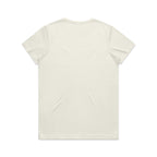 AS Colour 4610 - Wo's Maple Active Blend Tee