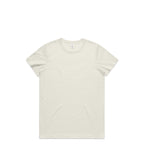 AS Colour 4610 - Wo's Maple Active Blend Tee