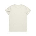 AS Colour 4610 - Wo's Maple Active Blend Tee