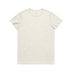 AS Colour 4610 - Wo's Maple Active Blend Tee