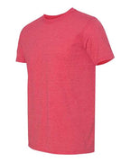 Gildan 64000 - Unisex Softstyle® T-Shirt Gildan