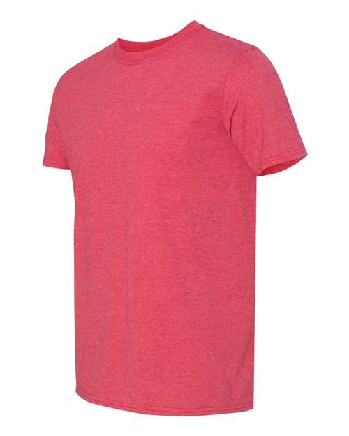 Gildan 64000 - Unisex Softstyle® T-Shirt Gildan