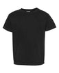 Comfort Colors 9018 - Youth Garment-Dyed Heavyweight T-Shirt