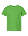 Rabbit Skins 3301T - Toddler Cotton Jersey Tee