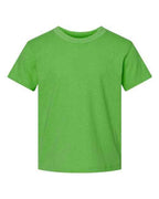 Rabbit Skins 3301T - Toddler Cotton Jersey Tee