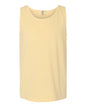 Comfort Colors 9360 - Unisex Garment-Dyed Heavyweight Tank Top - Butter