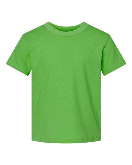 Rabbit Skins 3301J - Youth Juvy T-Shirt
