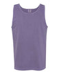 Comfort Colors 9360 - Unisex Garment-Dyed Heavyweight Tank Top - Grape