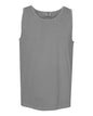 Comfort Colors 9360 - Unisex Garment-Dyed Heavyweight Tank Top - Grey