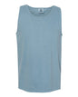 Comfort Colors 9360 - Unisex Garment-Dyed Heavyweight Tank Top - Ice Blue