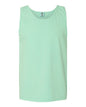 Comfort Colors 9360 - Unisex Garment-Dyed Heavyweight Tank Top - Island Reef