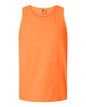 Comfort Colors 9360 - Unisex Garment-Dyed Heavyweight Tank Top - Melon