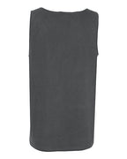 Comfort Colors 9360 - Unisex Garment-Dyed Heavyweight Tank Top - Pepper
