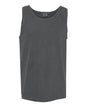 Comfort Colors 9360 - Unisex Garment-Dyed Heavyweight Tank Top - Pepper