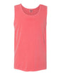 Comfort Colors 9360 - Unisex Garment-Dyed Heavyweight Tank Top - Watermelon