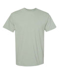 Comfort Colors 1717 - Unisex Garment-Dyed Heavyweight T-Shirt - Bay