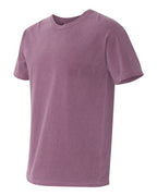 Comfort Colors 1717 - Unisex Garment-Dyed Heavyweight T-Shirt Comfort Colors