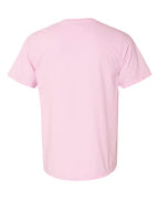 Comfort Colors 1717 - Unisex Garment-Dyed Heavyweight T-Shirt - Blossom