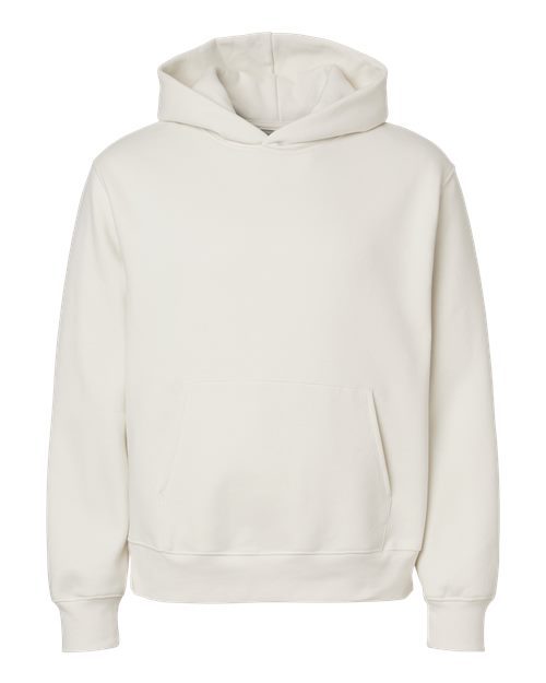 BELLA + CANVAS 4719 - Unisex 10 oz. Heavyweight Hoodie Sweatshirt BELLA + CANVAS