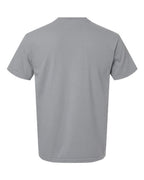 Comfort Colors 1717 - Unisex Garment-Dyed Heavyweight T-Shirt - Granite