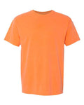 Comfort Colors 1717 - Unisex Garment-Dyed Heavyweight T-Shirt Comfort Colors