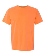 Comfort Colors 1717 - Unisex Garment-Dyed Heavyweight T-Shirt - Melon