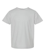 Rabbit Skins 3321 - Toddler Fine Jersey Tee