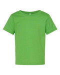 Rabbit Skins 3322 - Infant Fine Jersey Tee