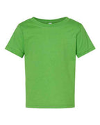 Rabbit Skins 3322 - Infant Fine Jersey Tee