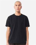 BELLA + CANVAS 4810GD - Unisex Heavyweight Garment-Dyed Tee