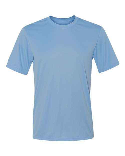 Hanes 4820 - Unisex Cool DRI® Performance T-Shirt