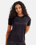 Hanes 4830 - Women's Cool DRI® Performance T-Shirt