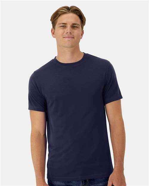 Hanes 4873 - Unisex Cool DRI® Cotton Touch T-Shirt