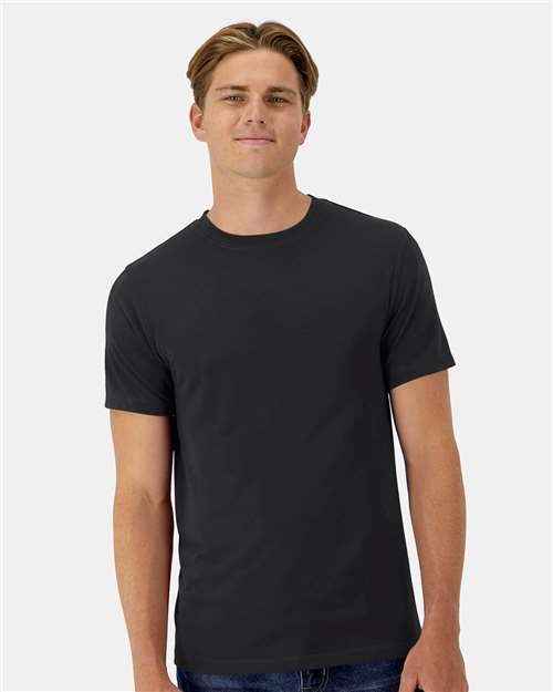 Hanes 4873 - Unisex Cool DRI® Cotton Touch T-Shirt