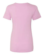 Next Level 1510 - Women's Ideal T-Shirt Next Level