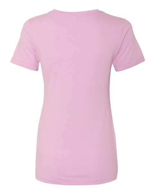 Next Level 1510 - Women's Ideal T-Shirt Next Level