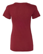 Next Level 1510 - Women's Ideal T-Shirt Next Level