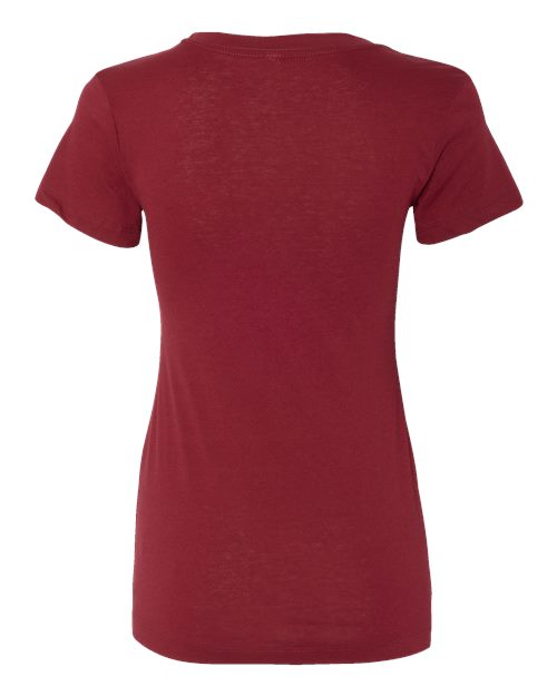 Next Level 1510 - Women's Ideal T-Shirt Next Level