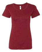 Next Level 1510 — Women's Ideal T-Shirt