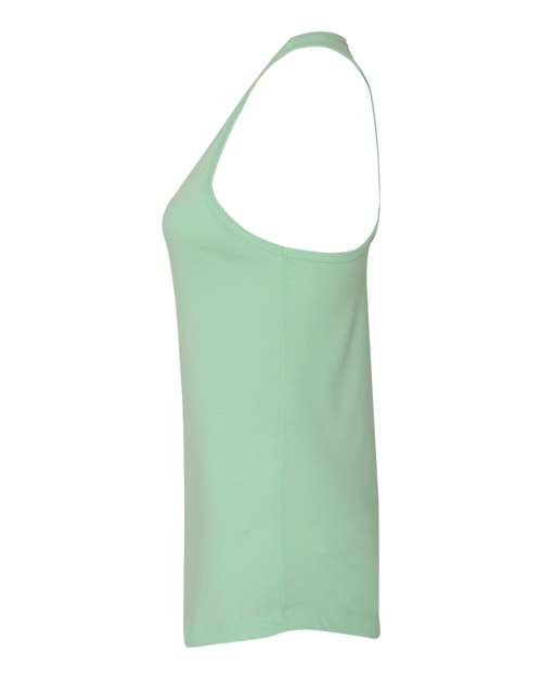 Next Level 1533 - Women's Ideal Racerback Tank - Mint