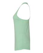 Next Level 1533 - Women's Ideal Racerback Tank - Mint