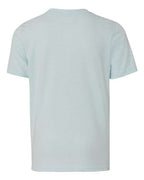 Next Level 3312 - Youth CVC T-Shirt - Ice Blue