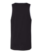 Next Level 3633 - Unisex Cotton Tank Top Next Level
