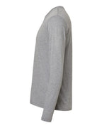 Next Level 6071 - Men's Triblend Long Sleeve T-Shirt - Premium Heather