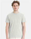 Hanes 4980 - Unisex Perfect-T T-Shirt