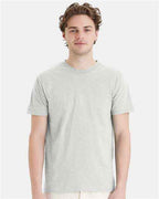 Hanes 4980 - Unisex Perfect-T T-Shirt