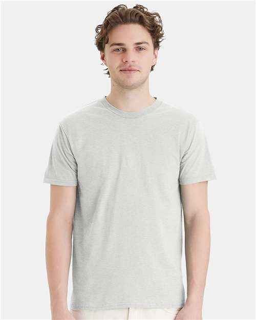 Hanes 4980 - Unisex Perfect-T T-Shirt